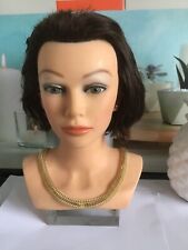 Collier Maille Américaine 47