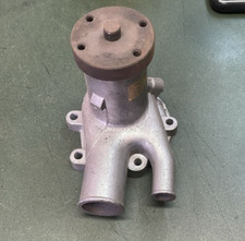 POMPE À EAU SIMCA 1300 PA050