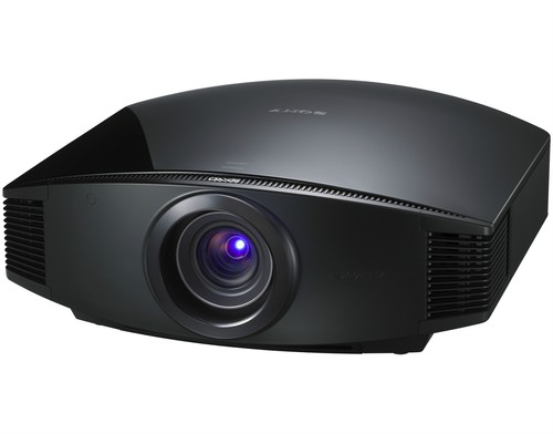 Système projection home - système,