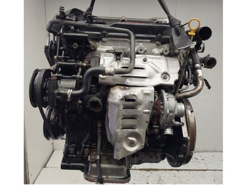 X17dt moteur opel - opel, vectra