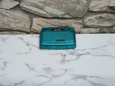 Motorola Talkabout 2 Way Pager