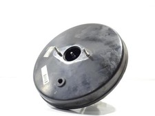 Mastervac FIAT DUCATO 3 PHASE