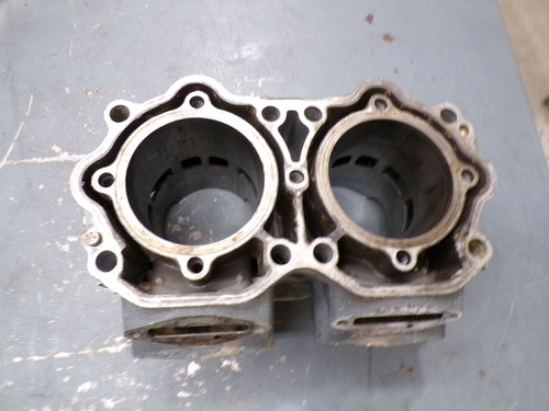 Seadoo 947 951 carb - 99-02,