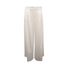 L2581 PANTALONE DONNA IMPERIAL