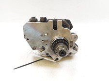 0445010120 pompe injection diesel pour MERCEDES CLASSE A (W169) 640940 2004