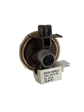 Samsung pressostat dps - samsung, dps-ks1a