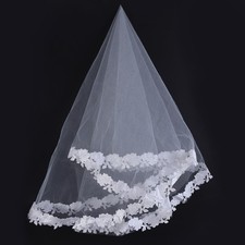 Voilette mariage voiles - mariage,