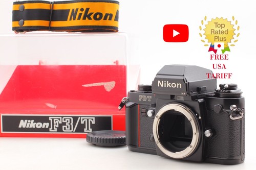Appareil photo argentique - , 35