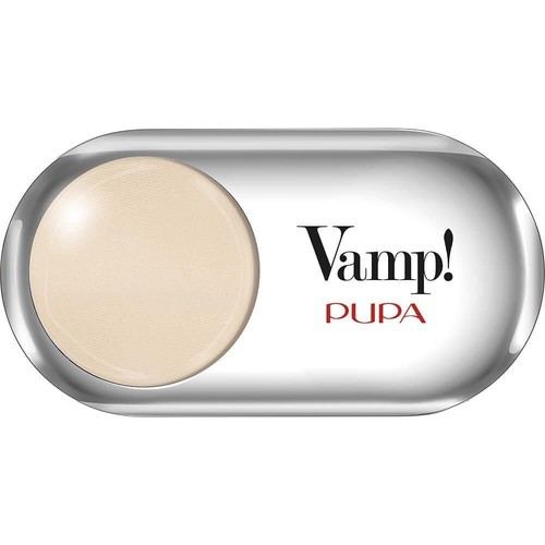 Pupa vamp matte fard à - vamp!,