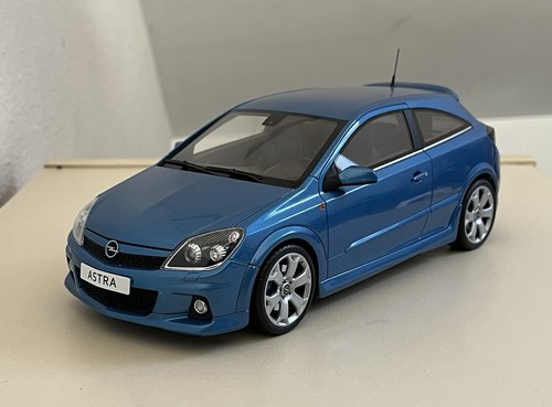 Opel astra opc ottomobile - astra,