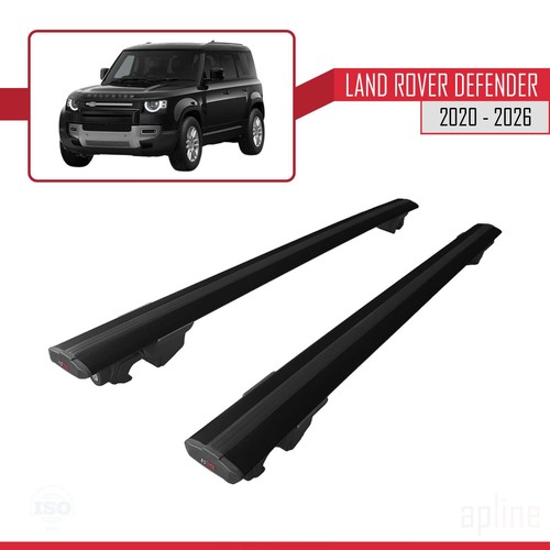 Pour land rover defender - pour,