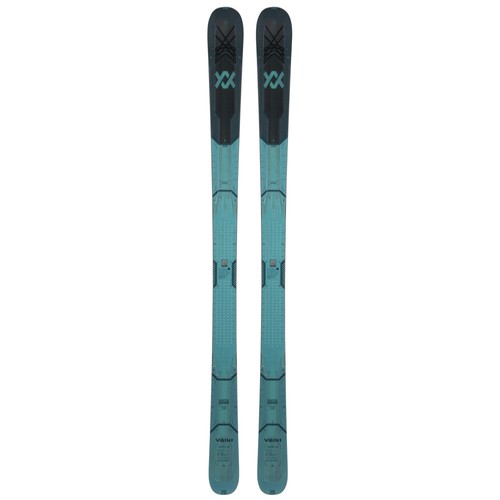 Ski mantra fixations - mantra,