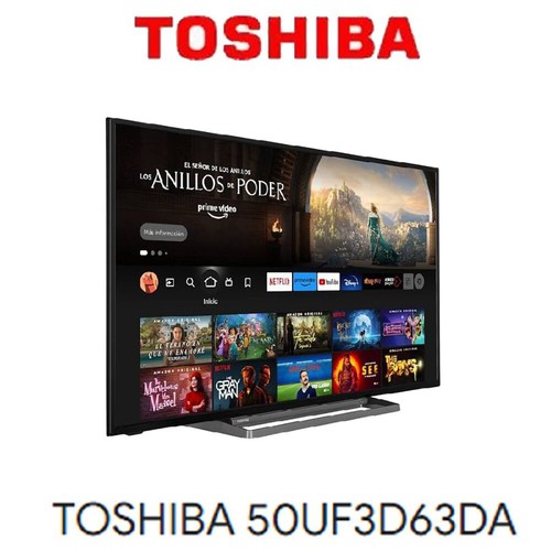 Téléviseur découpable