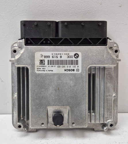 Calculateur moteur ecu - ✅calculateur,