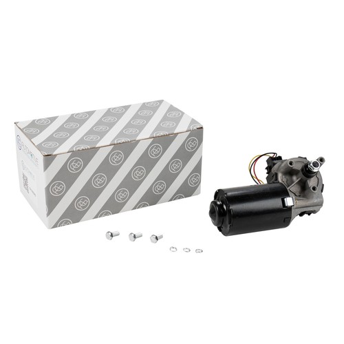 Moteur fiat ducato - ducato, à