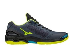 Chaussures Tennis  Hand Homme