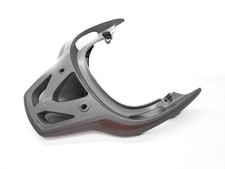 Support top case (Honda -