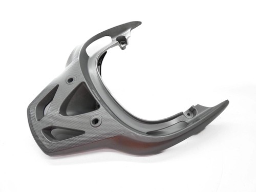 Support top case - (honda,