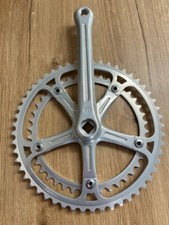 Manivelle droite SR Sakae