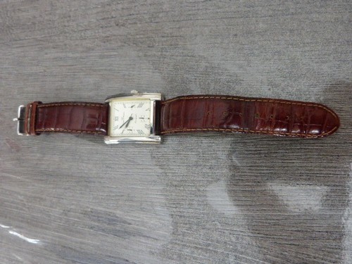 Montre yonger bresson dans - bresson,