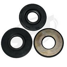 Kit de joints d'extrémité de vilebrequin Kawasaki 900 1100 1100DI jet ski Zxi Sts Stx Ultra