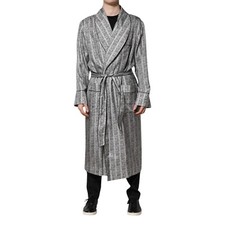 Dolce & Gabbana Veste