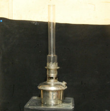 lampe titus , tito landi