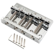 Musiclily Pro Chrome 57mm