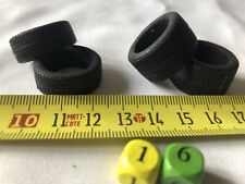 Maquette model 1/24 1/18: car