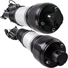 2 amortisseur pneumatique