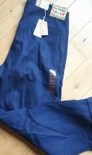 Levi's vintage clothing W31
