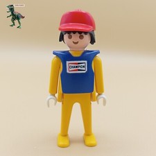Playmobil-figurine-homme-cours