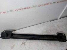 renfort pare-choc arrière