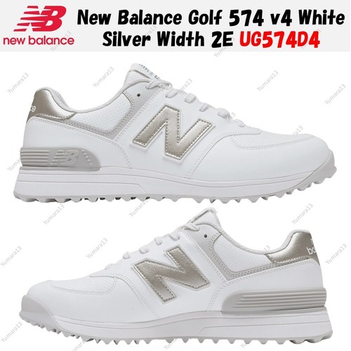 Taille homme new balance - taille, golf