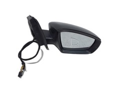 Retroviseur droit Volkswagen