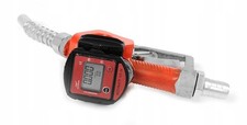AT19 Pistolet Carburant Diesel