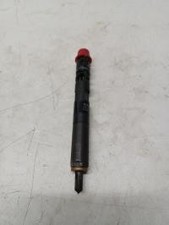 Injecteurs RENAULT CLIO 3