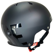 Casque Core Street Noir S/M