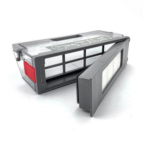 Accessoires balayeuse - , de