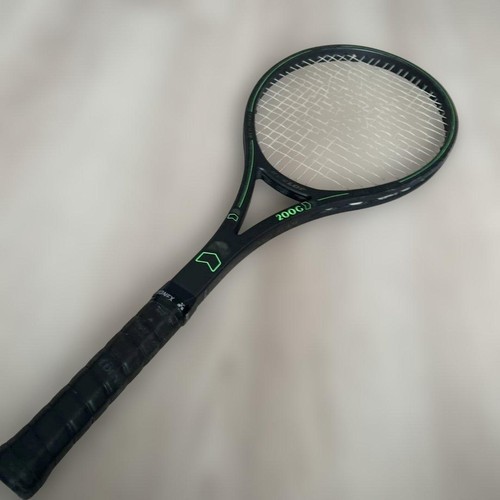 Dunlop max 200g - 200g, grand