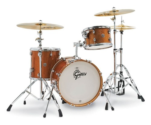 Gretsch catalina club - catalina,