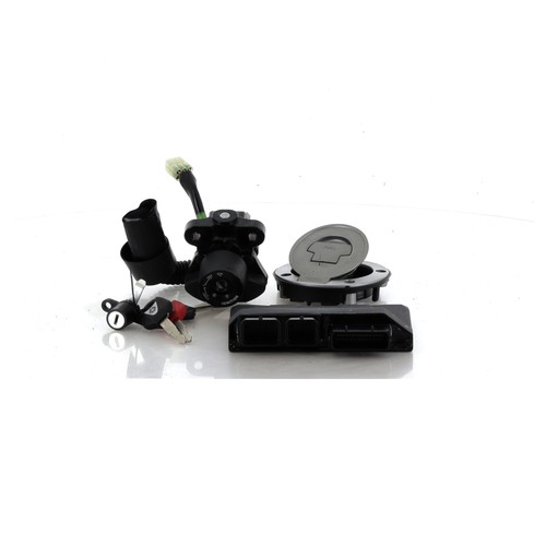 Kit neiman yamaha - mt, 09