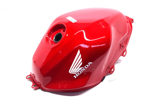 Honda cb500f pc63 hornet - pc63,