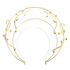  Accessoires Déesse Grecque