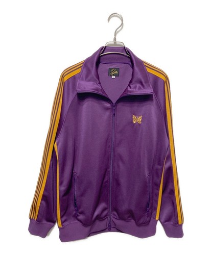 Veste survêtement homme - veste,