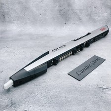 Synthétiseur d'instrument à vent électronique sans fil AKAI EWI4000s EWI...