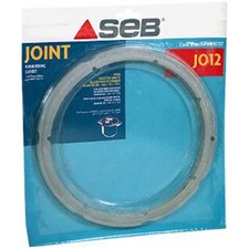 seb joint pour autocuiseur