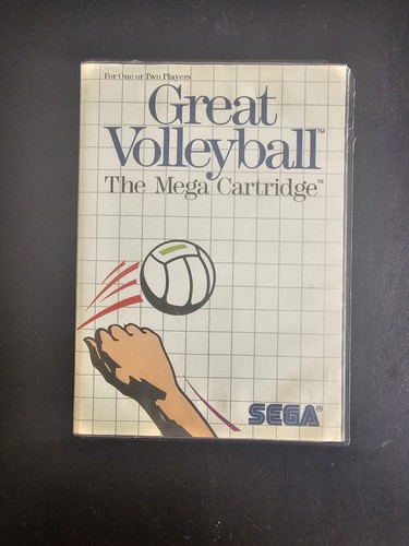 Jeu vidéo console sega - vidéo,