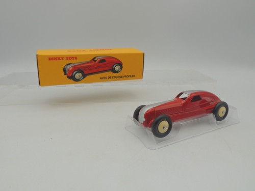 Dinky toys auto - dinky,