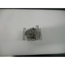 SET OF 5 PERISTALTIC PUMP